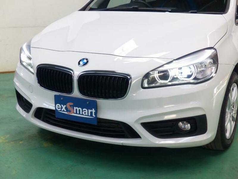2 SERIES