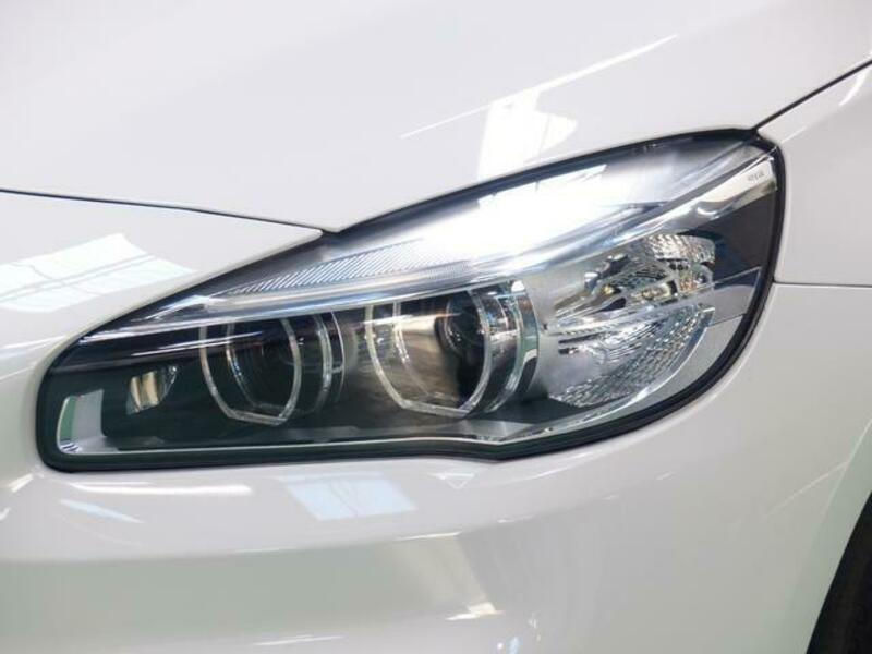 2 SERIES
