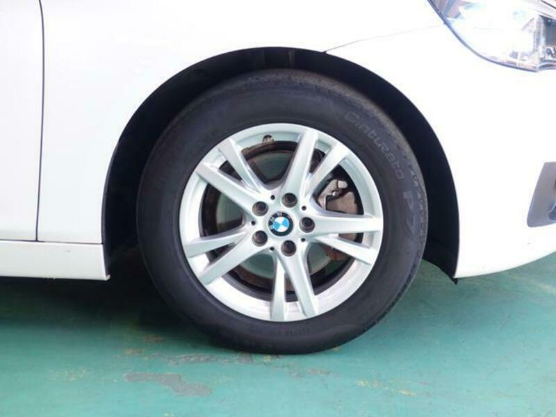 2 SERIES