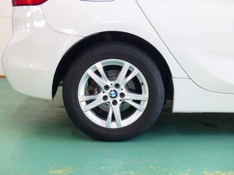 2 SERIES
