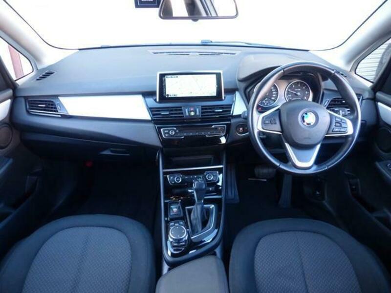 2 SERIES