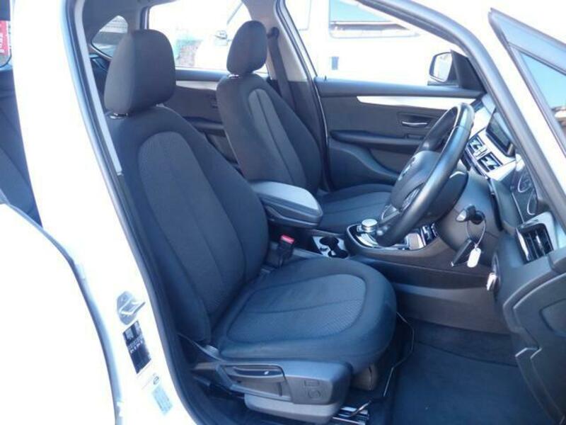 2 SERIES