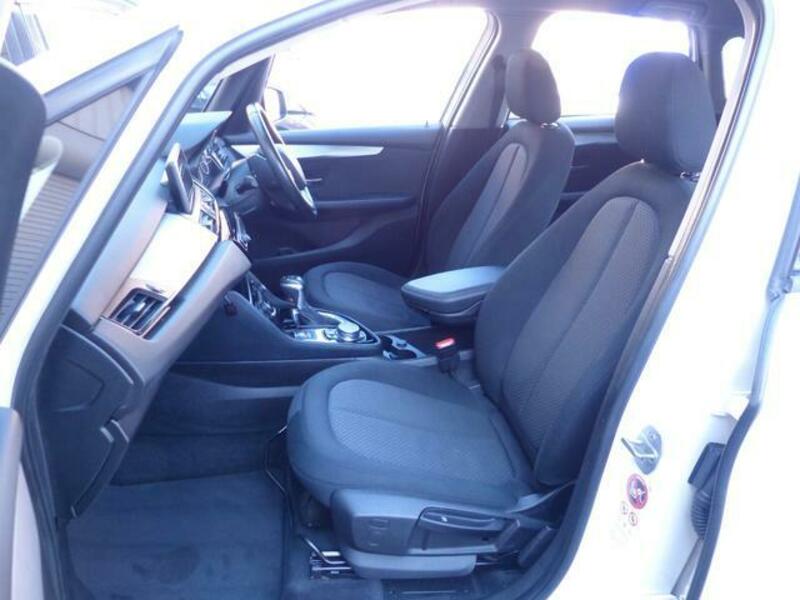 2 SERIES
