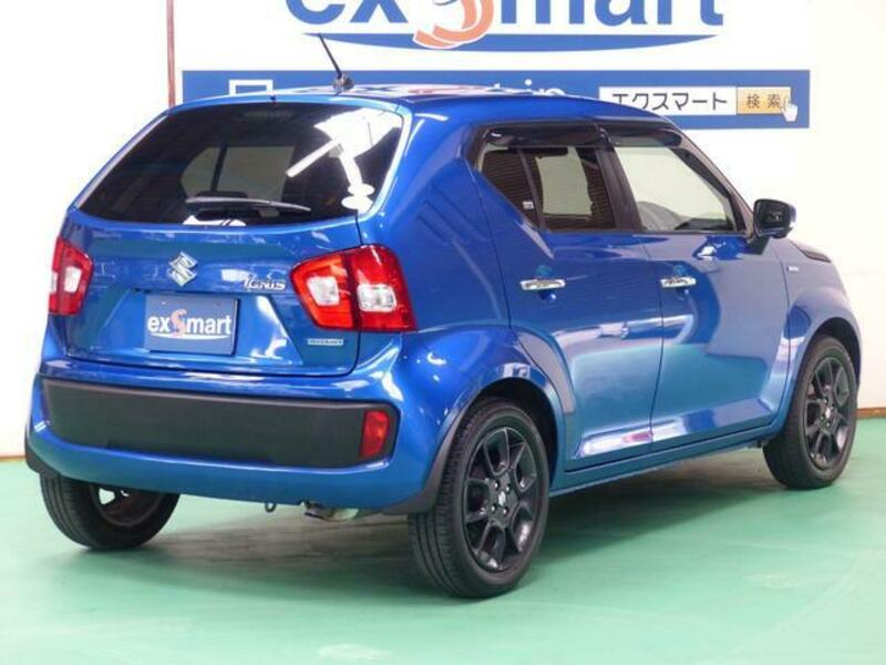 IGNIS
