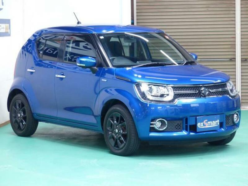IGNIS