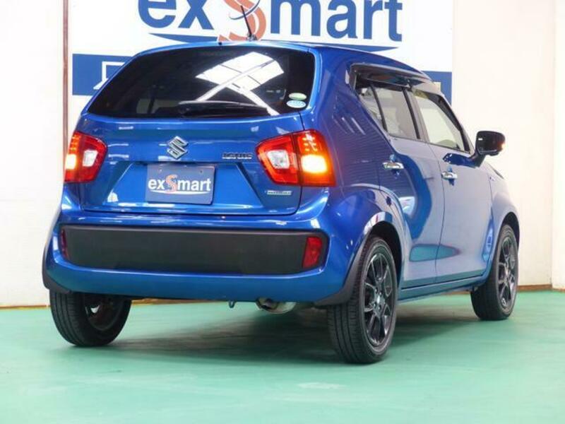 IGNIS