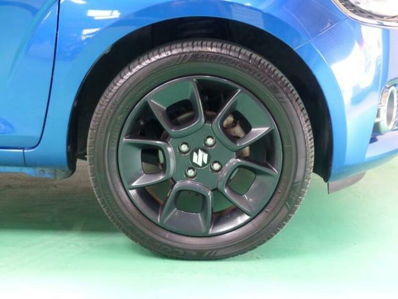 IGNIS