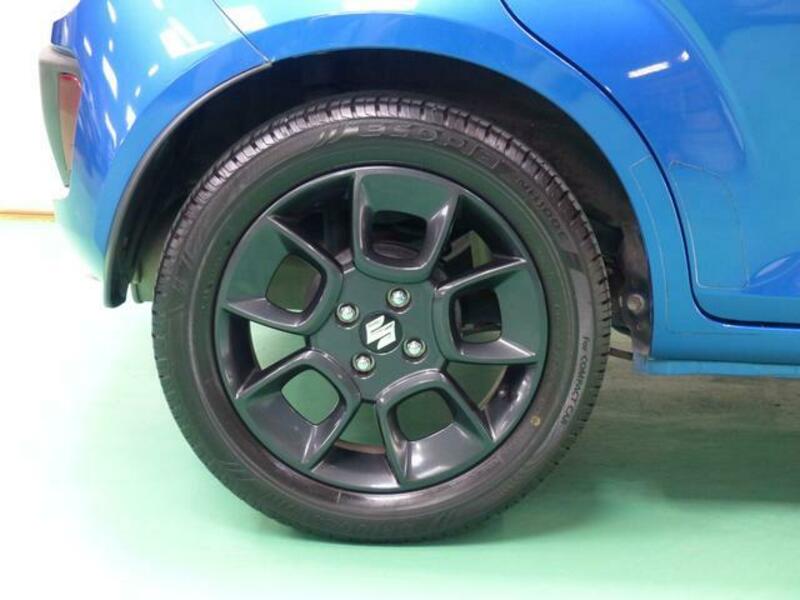 IGNIS