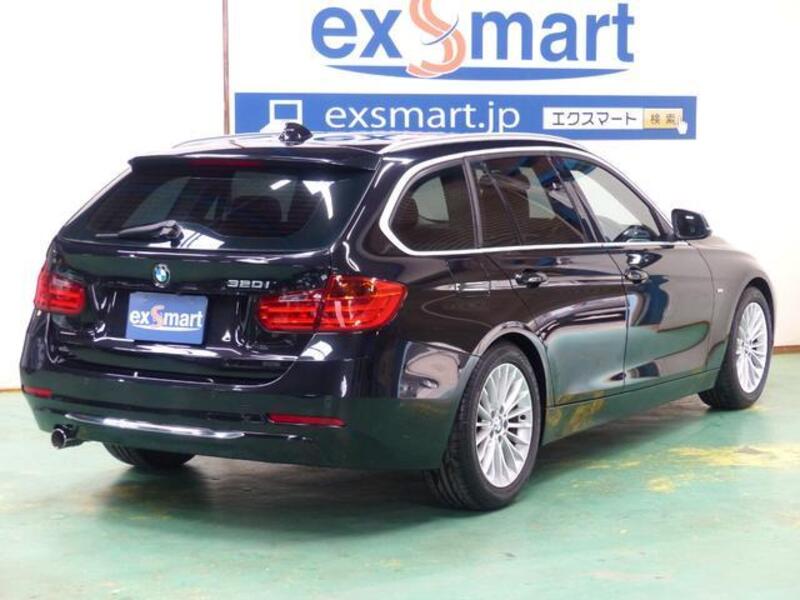 3 SERIES
