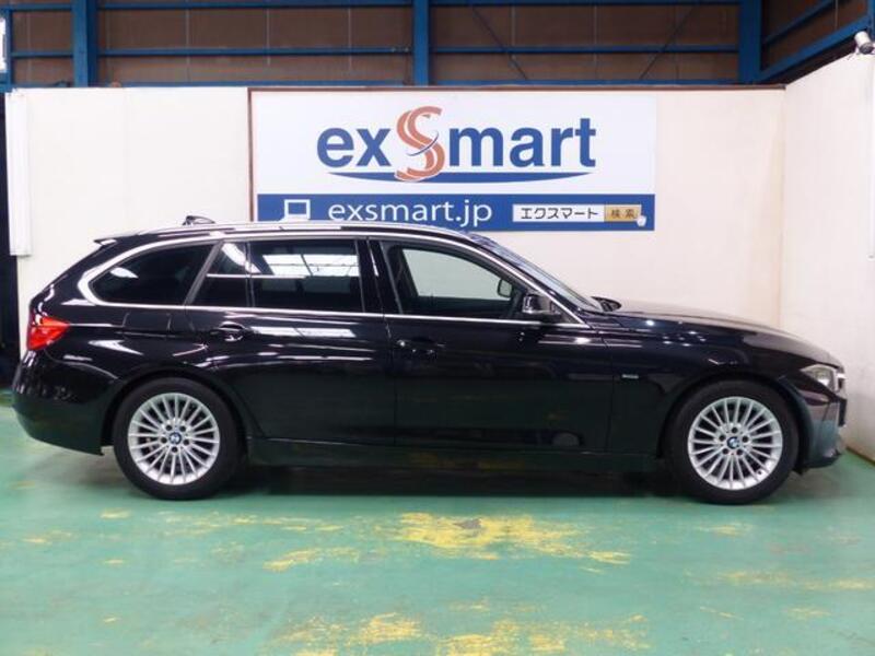 3 SERIES