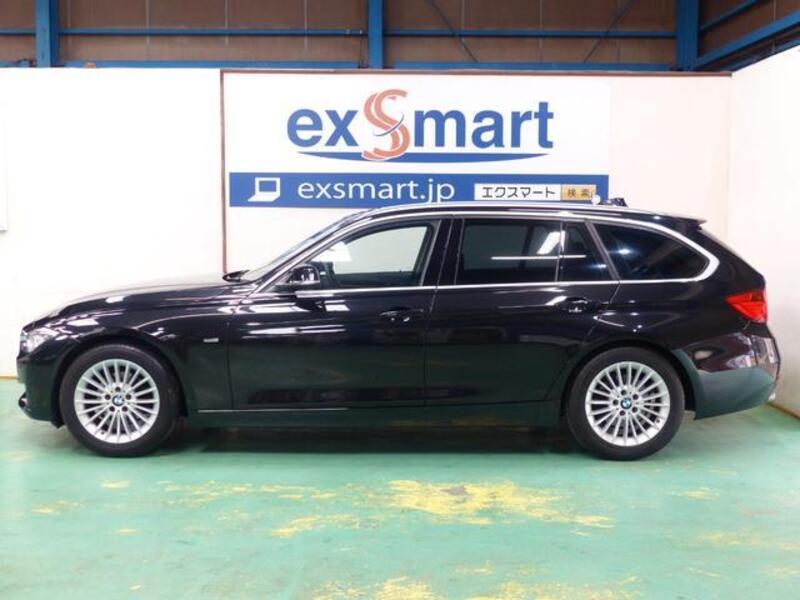 3 SERIES