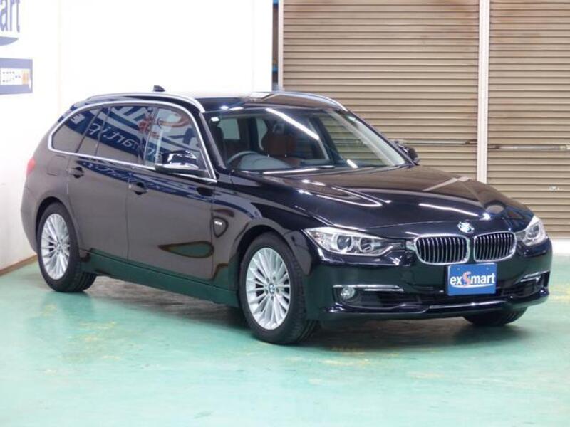 3 SERIES
