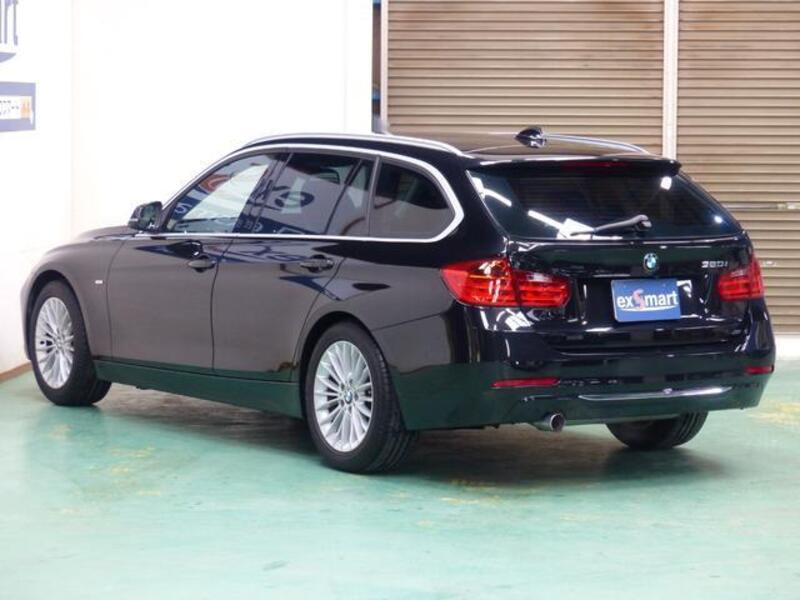 3 SERIES