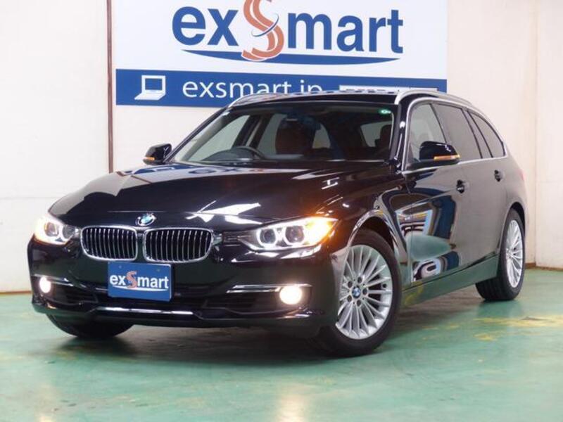 3 SERIES