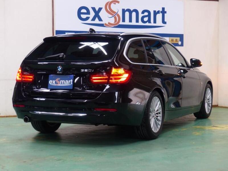 3 SERIES