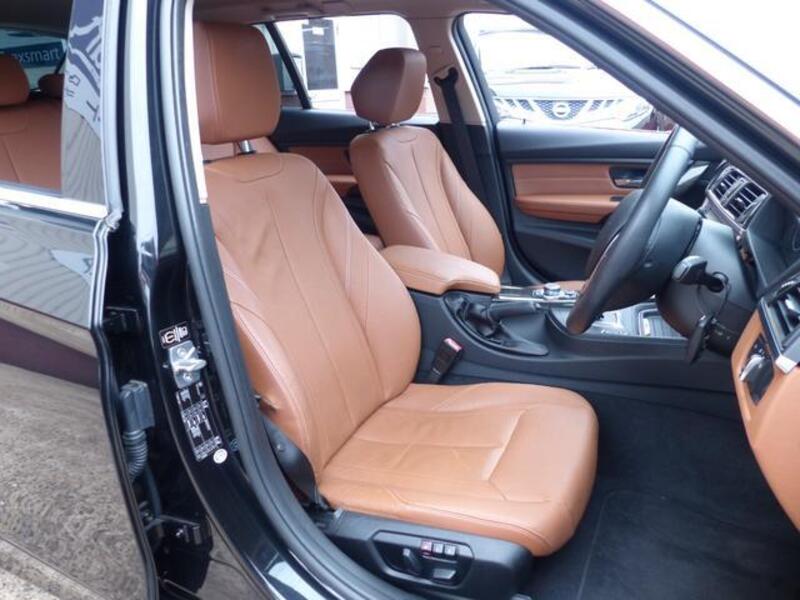 3 SERIES