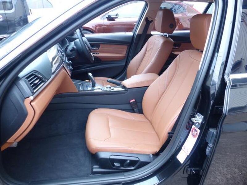 3 SERIES