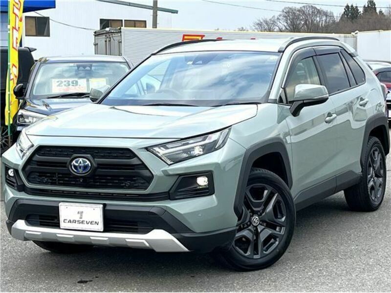 RAV4-0