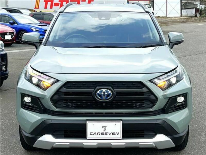 RAV4