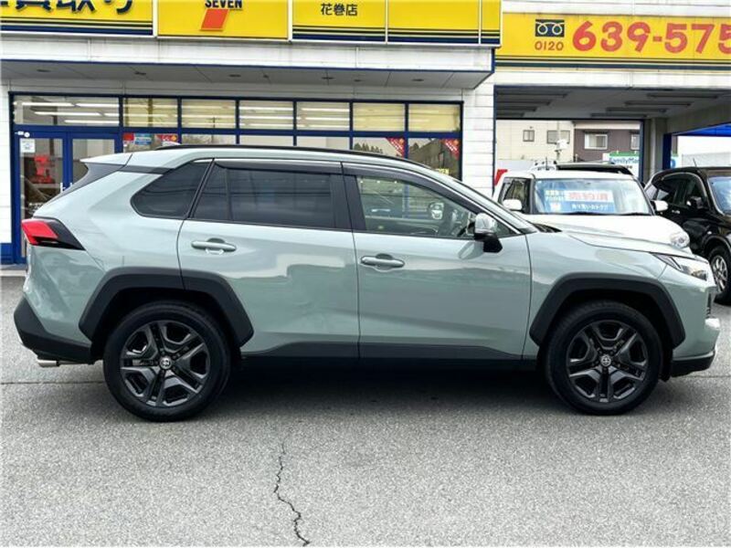 RAV4