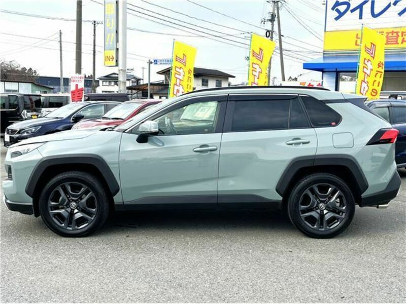 RAV4