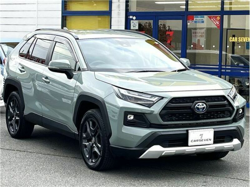 RAV4