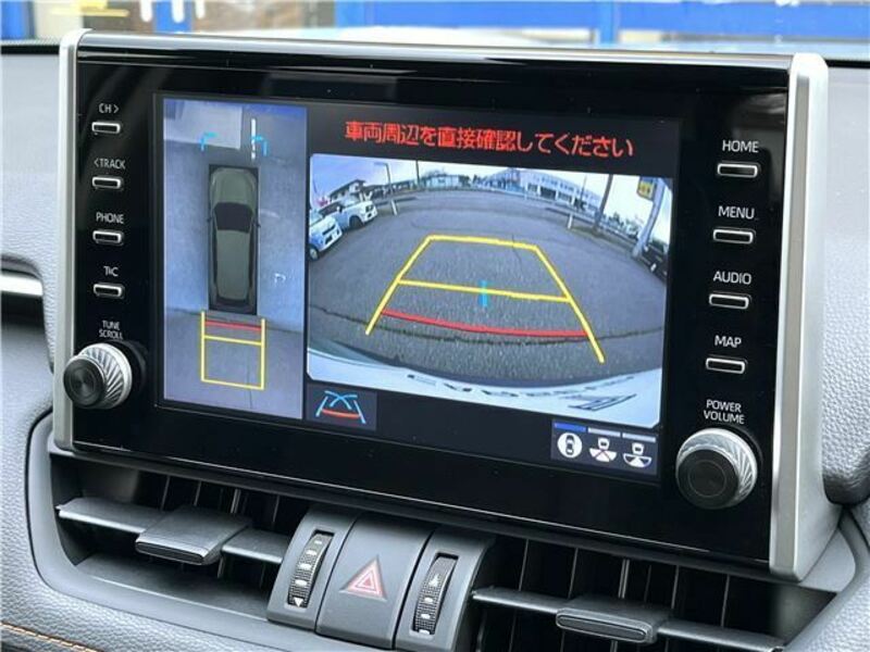 RAV4