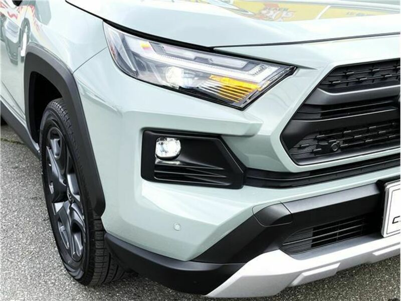 RAV4
