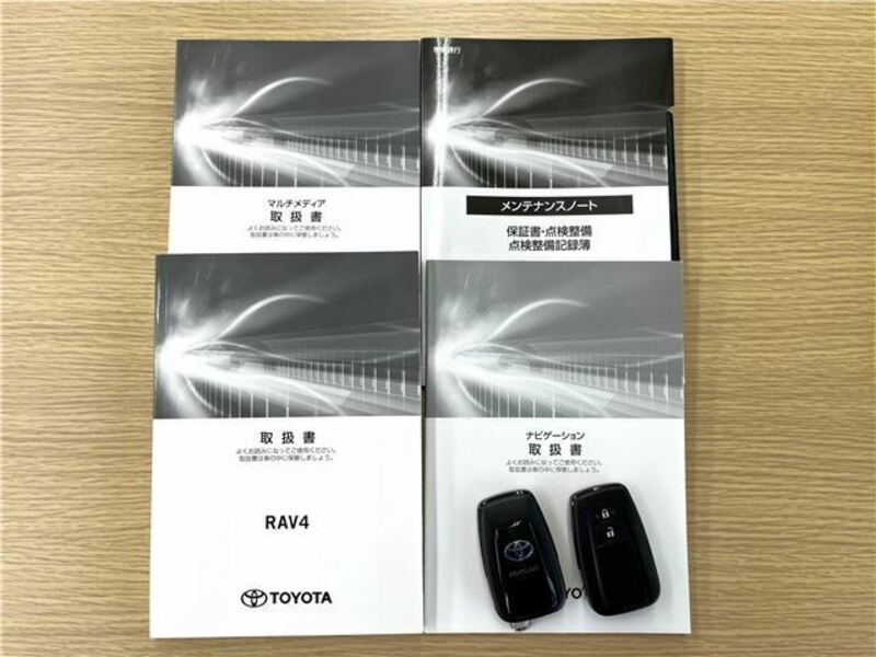 RAV4