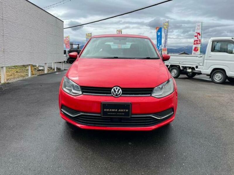 POLO