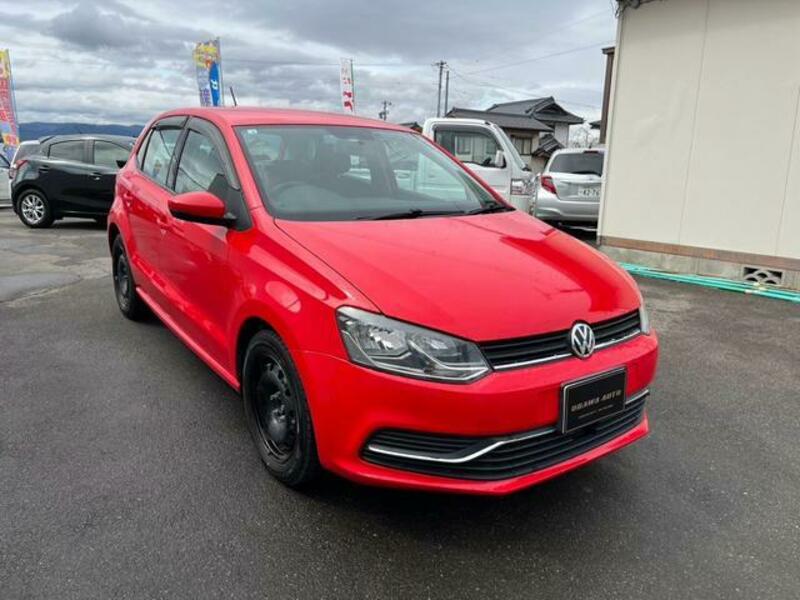 POLO
