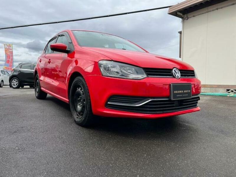 POLO