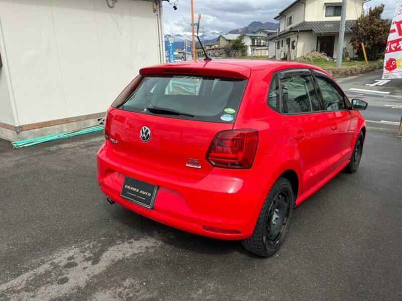 POLO