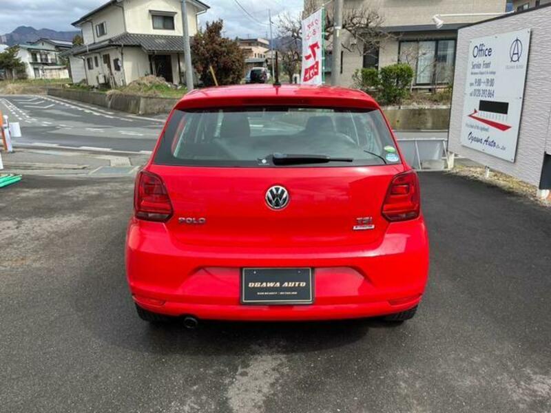 POLO