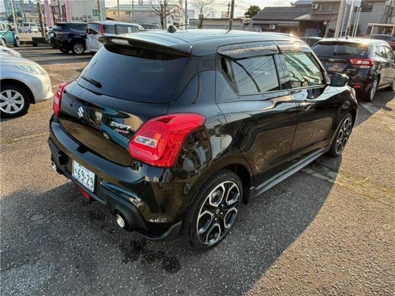 SWIFT