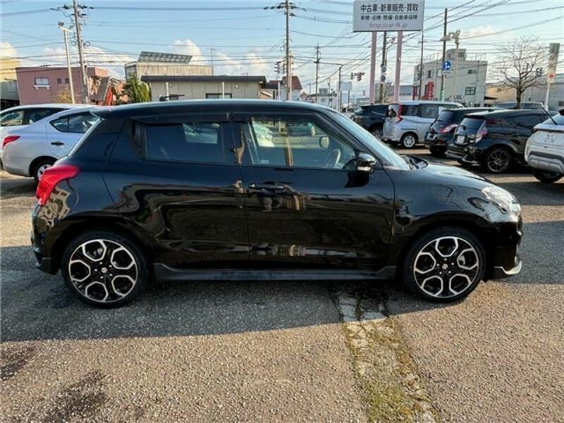 SWIFT
