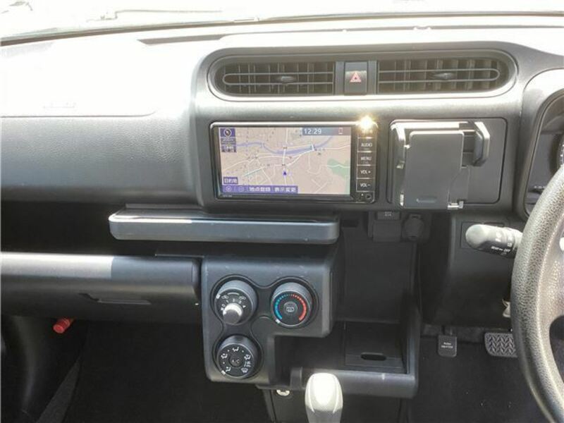 PROBOX