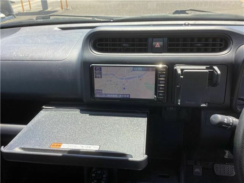 PROBOX