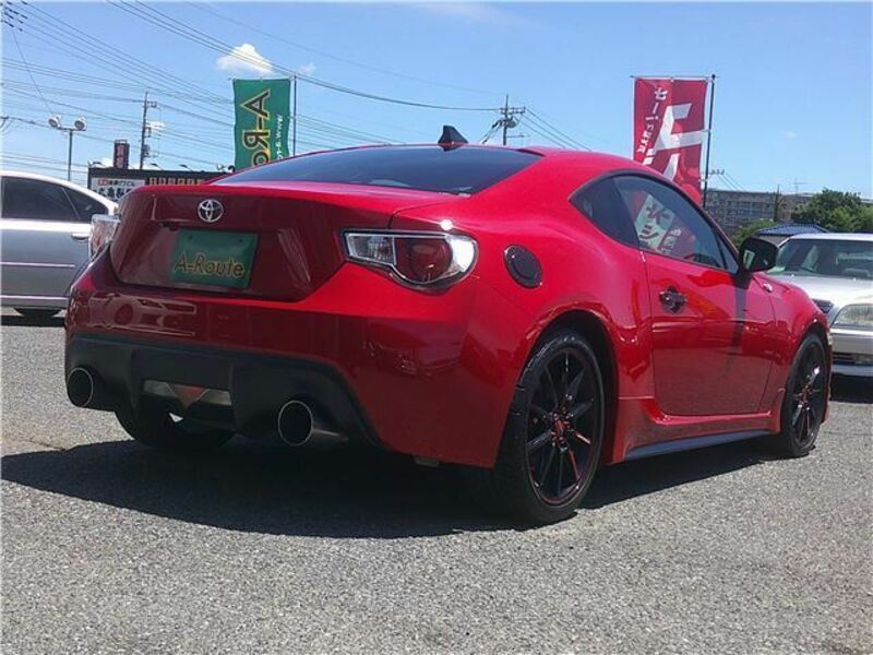 86