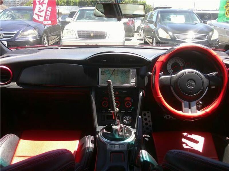 86