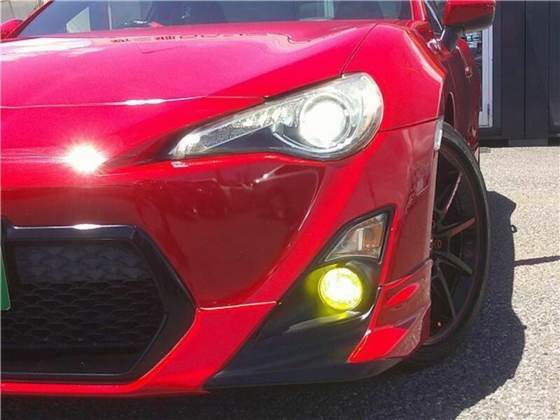 86