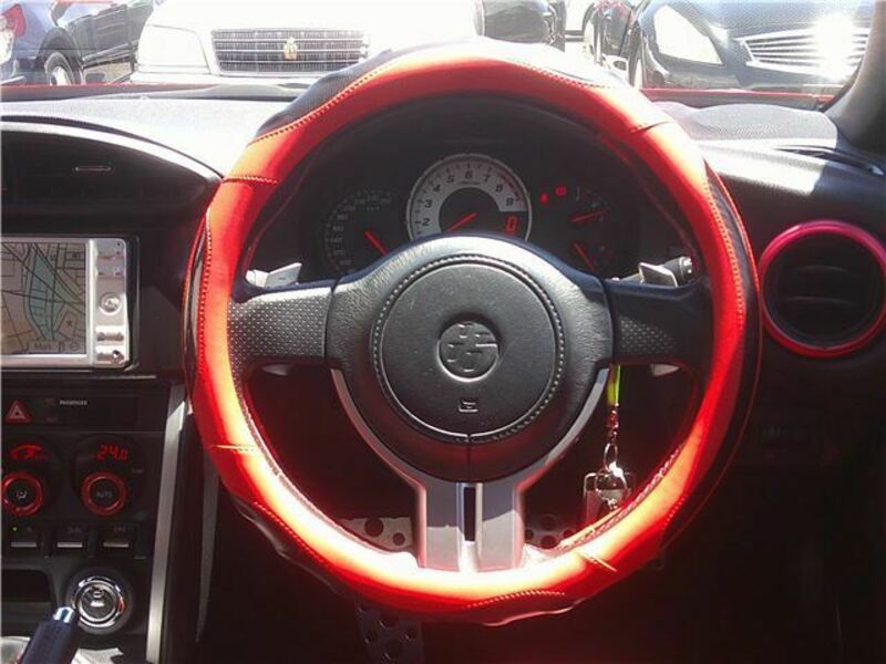 86