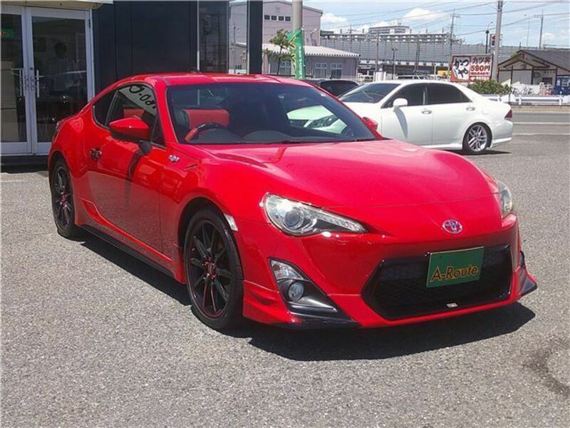 86
