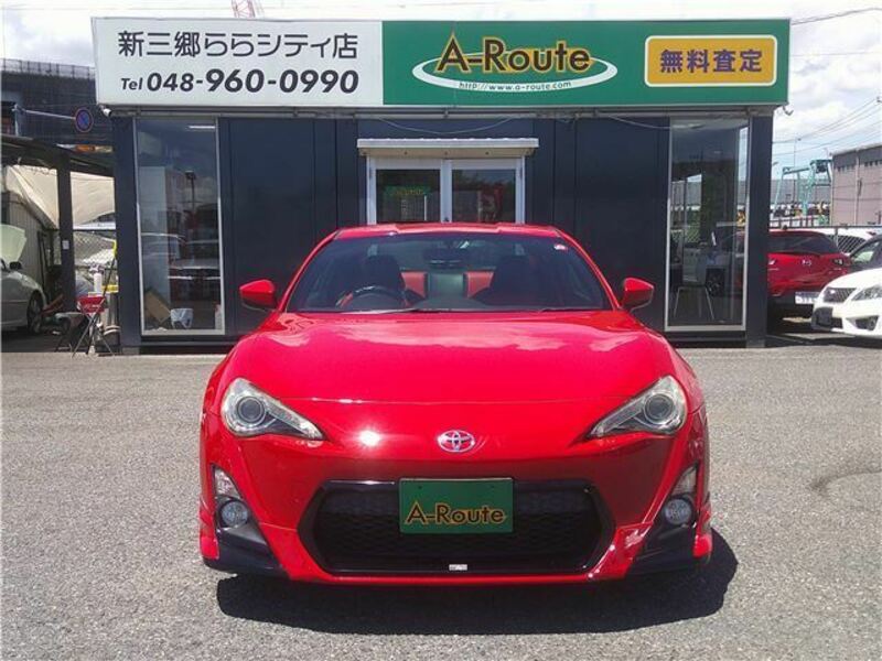 86