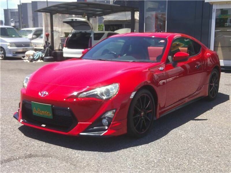 86
