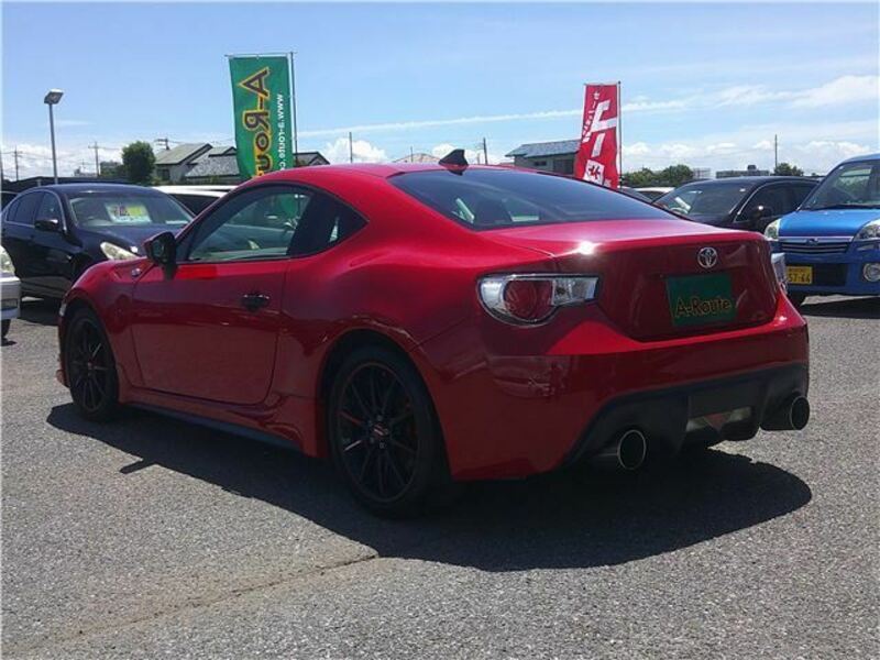 86