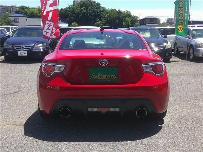 86
