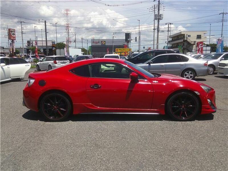 86