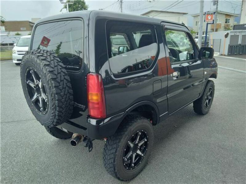 JIMNY