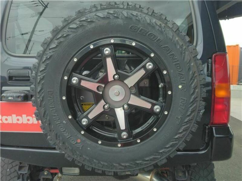 JIMNY